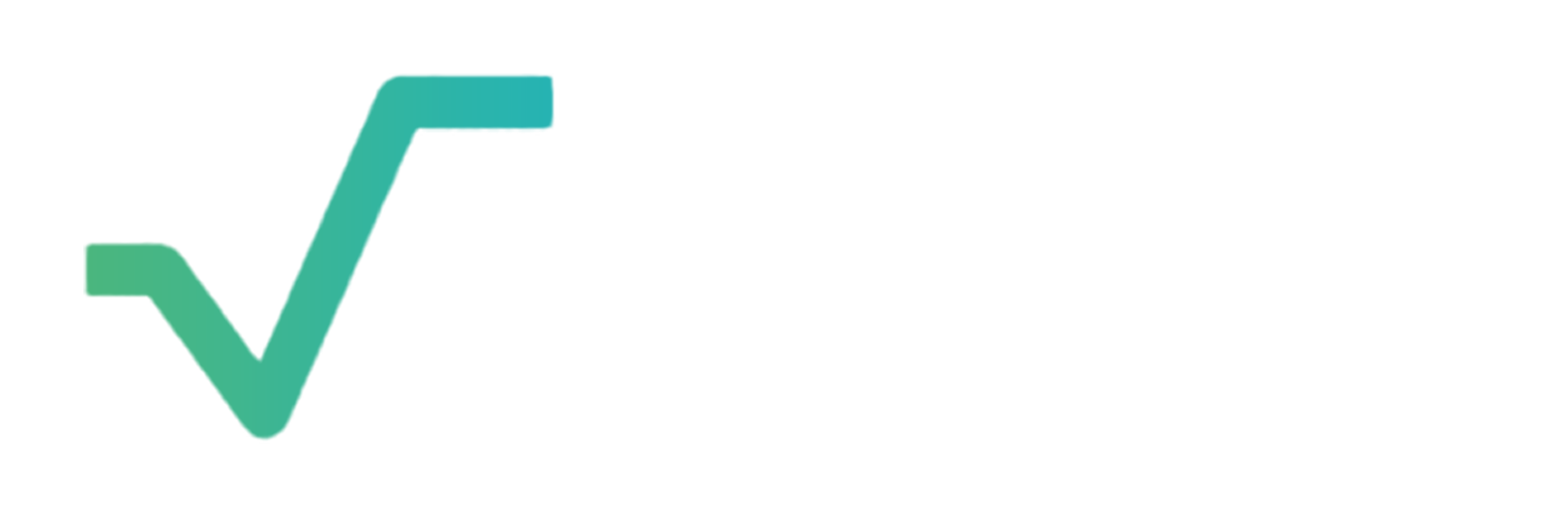 RadixAPI